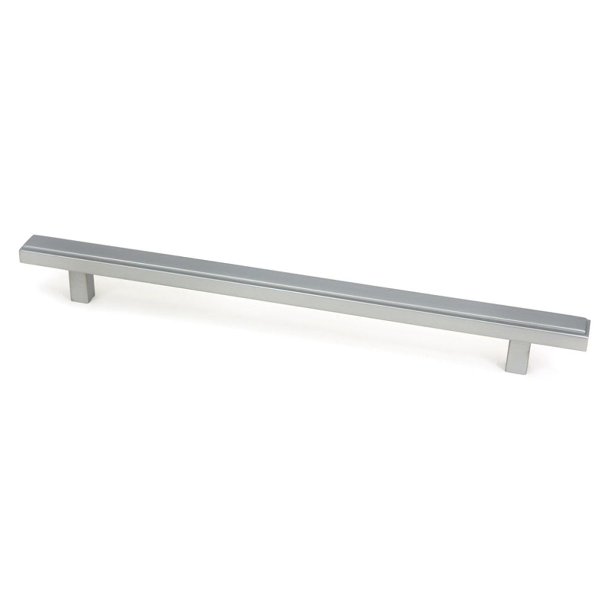 SCULLY PULL HANDLE 224HC 10x284x30 SCP