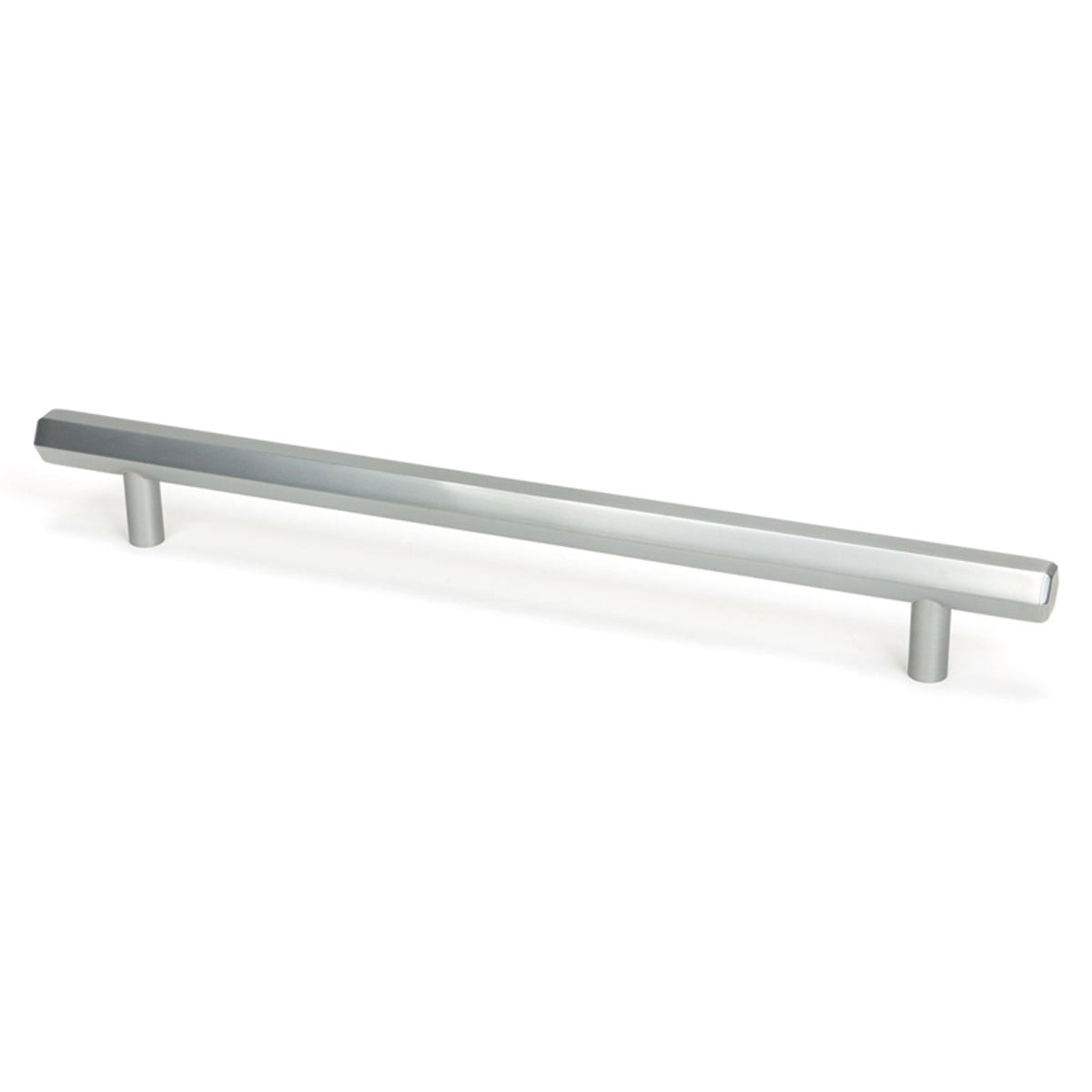 KAHLO PULL HANDLE 224HC 10x284x35 SCP