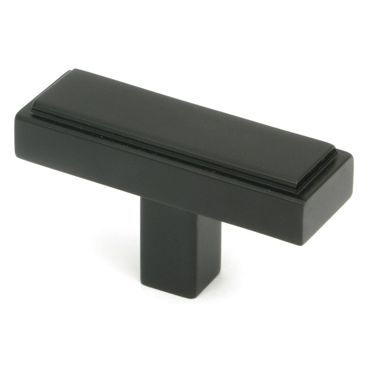 SCULLY T-BAR 10x50x28 MBK