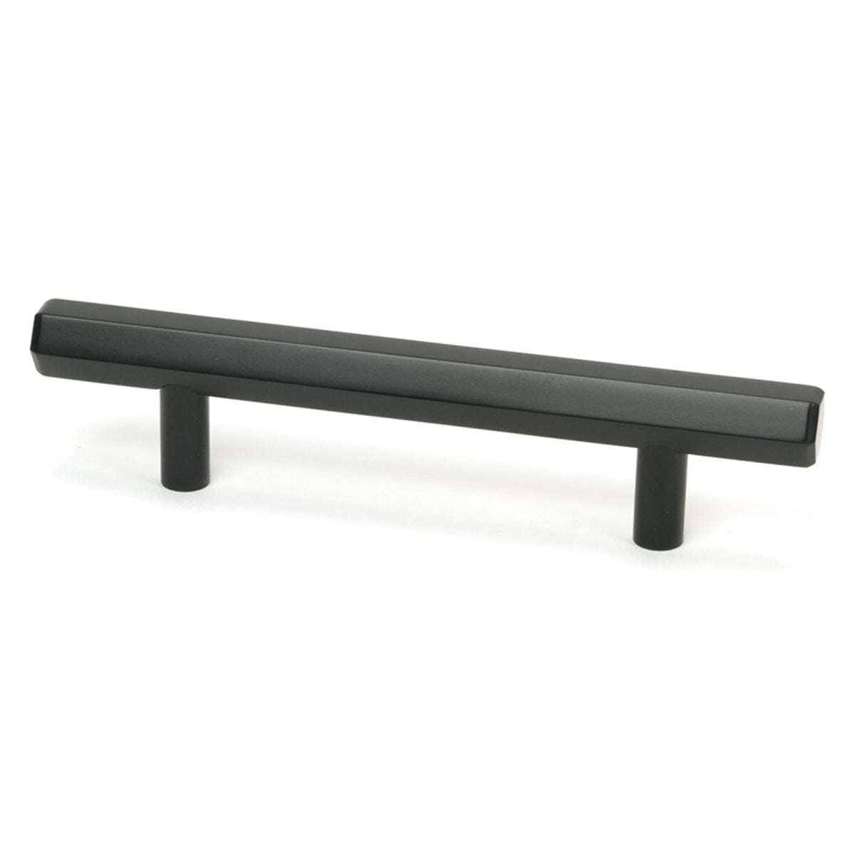 KAHLO PULL HANDLE 096HC 10x156x35 MBK
