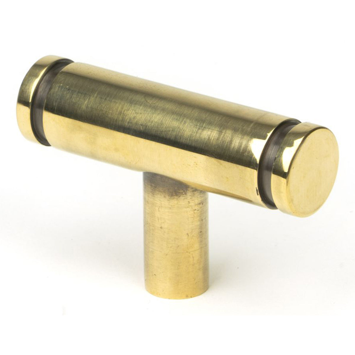 KELSO T-BAR 10x50x32 AGBR