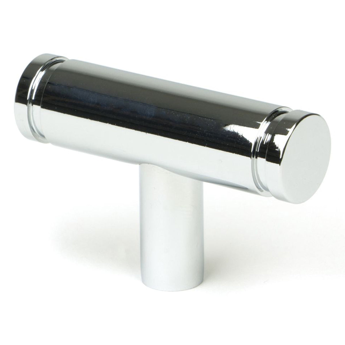 KELSO T-BAR 10x50x32 PCP
