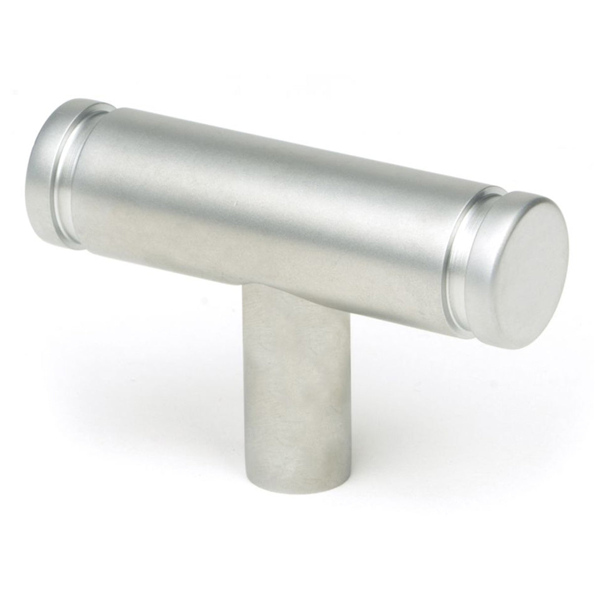 KELSO T-BAR 10x50x32 SCP