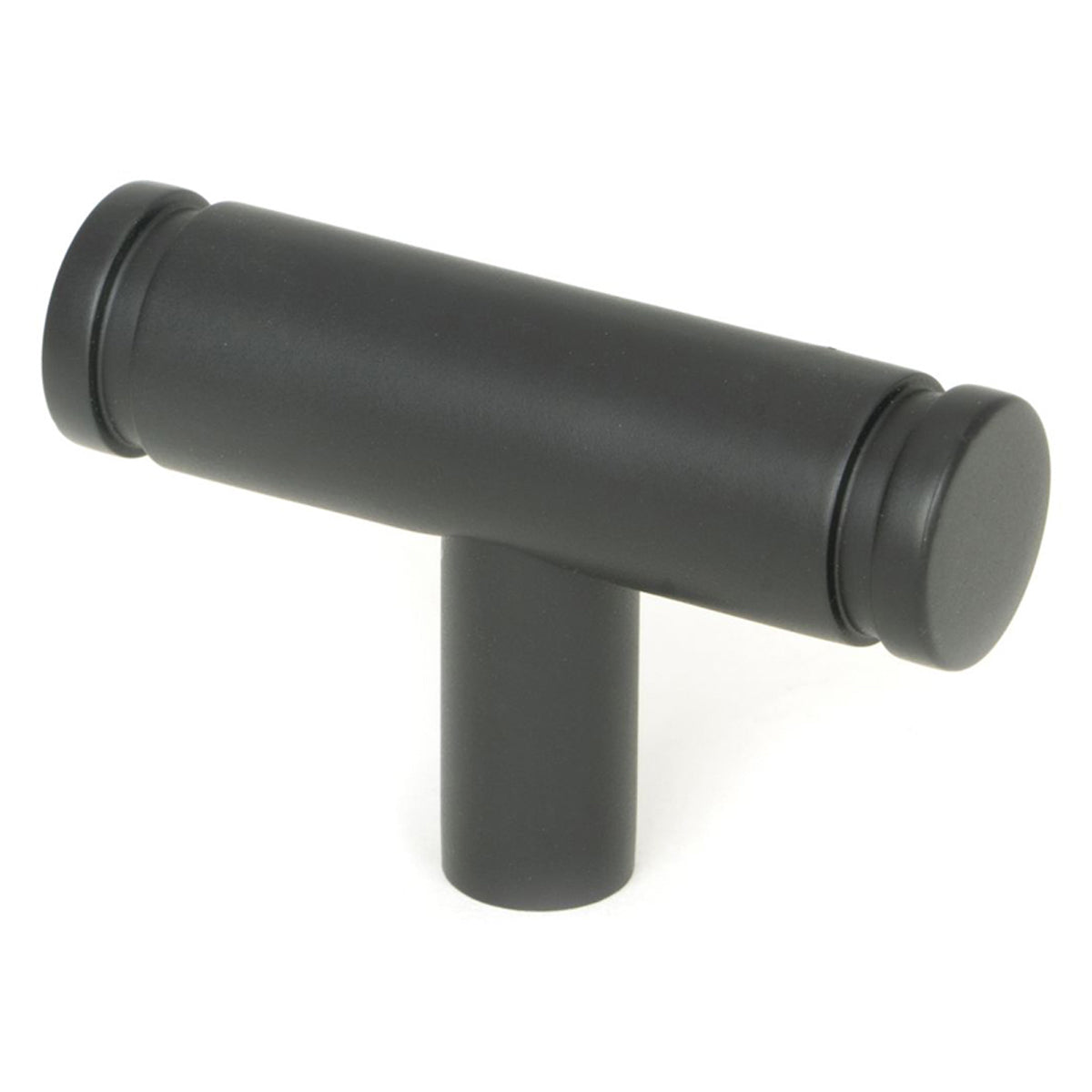 KELSO T-BAR 10x50x32 MBK