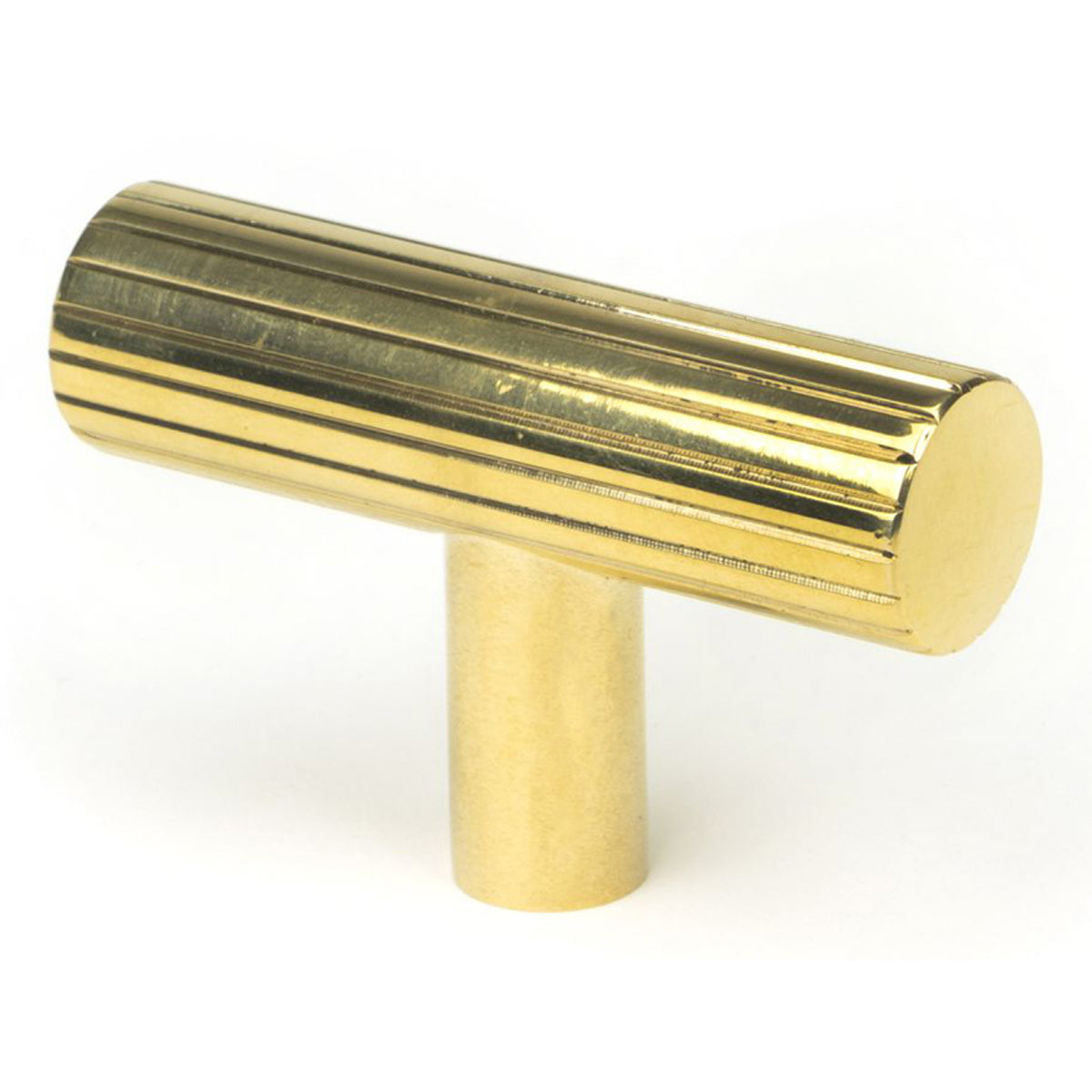 JUDD T-BAR 10x50x32 PBR