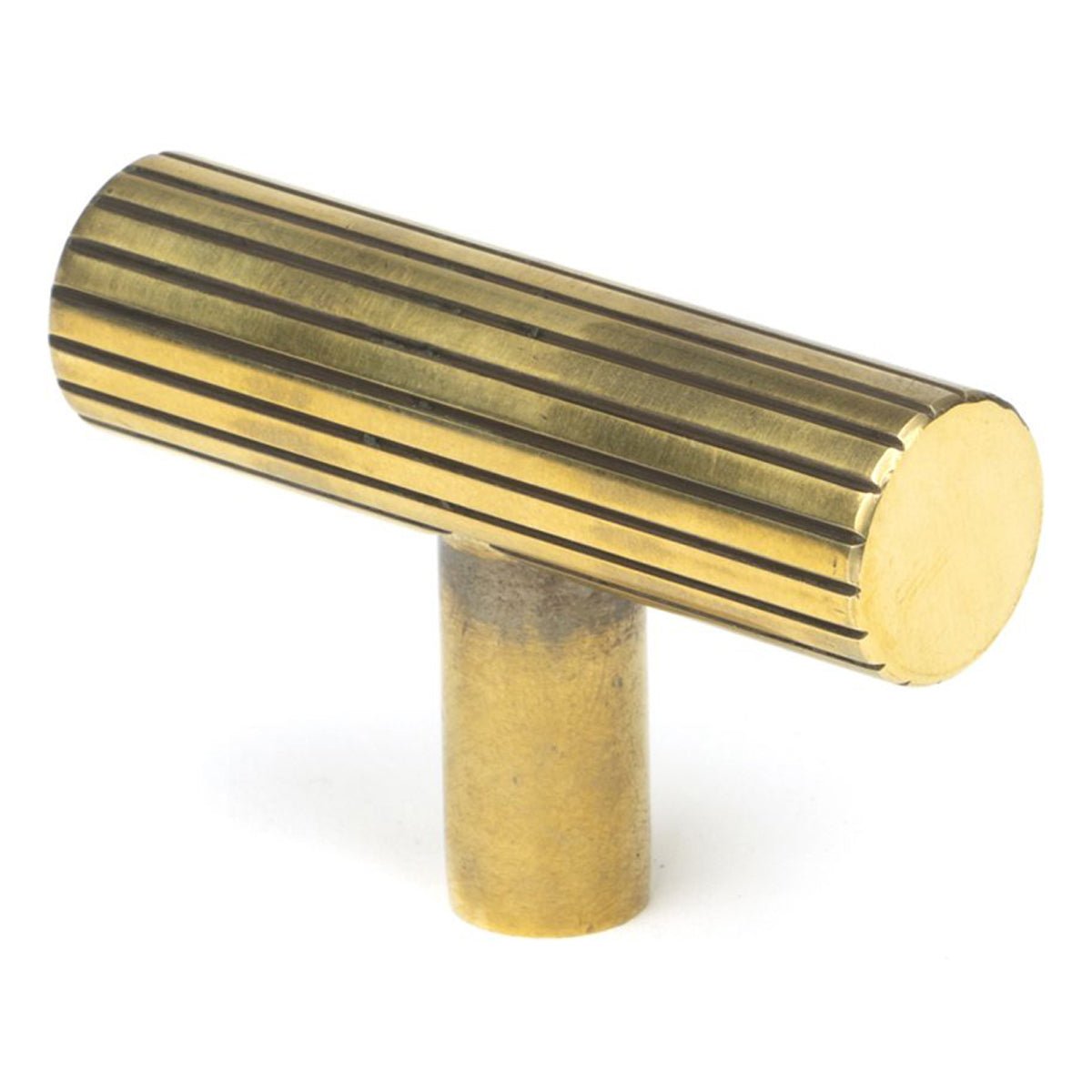 JUDD T-BAR 10x50x32 AGBR