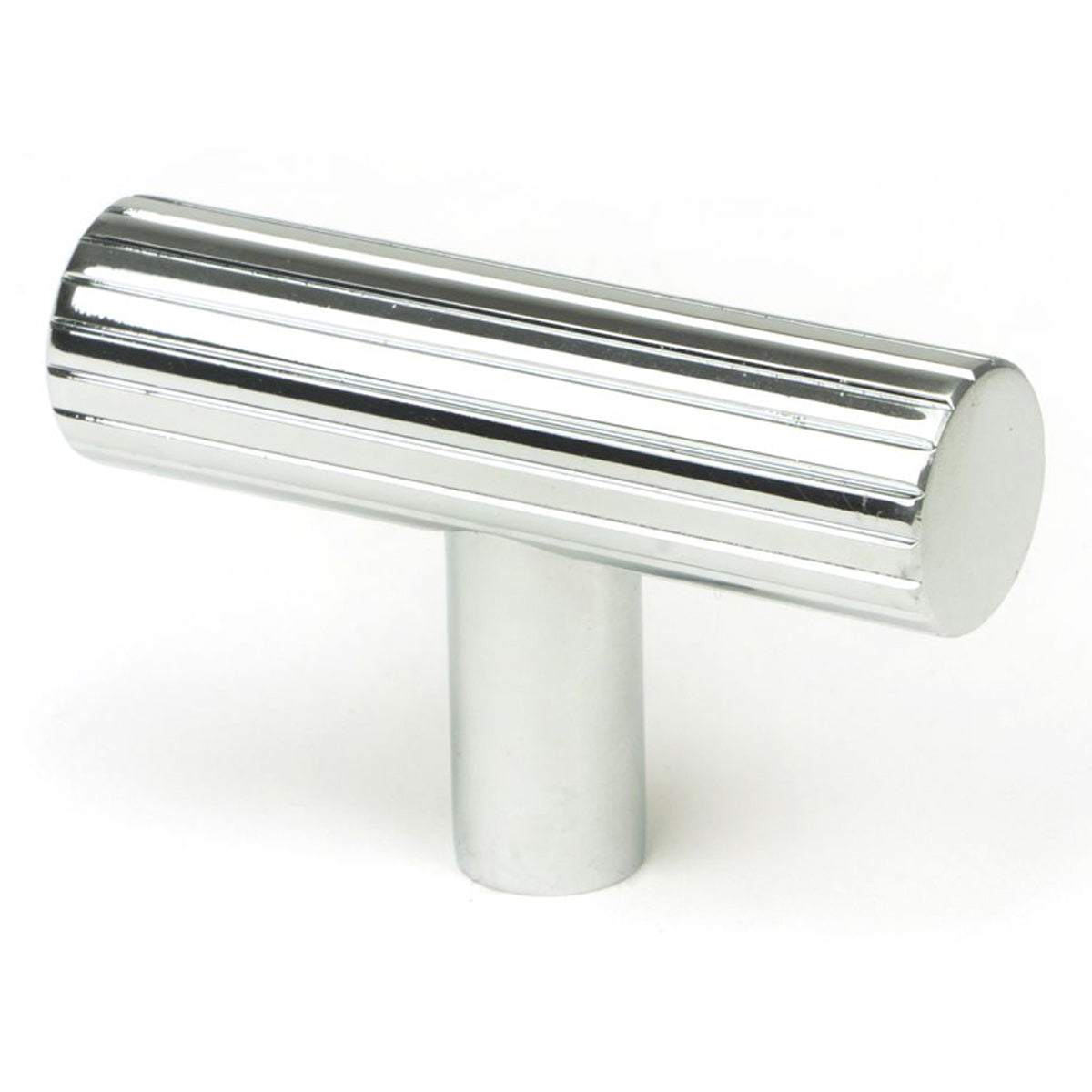 JUDD T-BAR 10x50x32 PCP