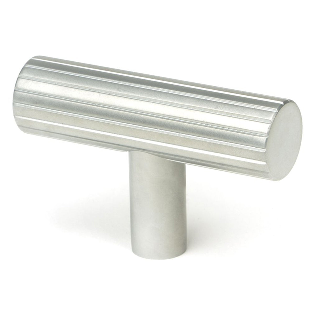 JUDD T-BAR 10x50x32 SCP
