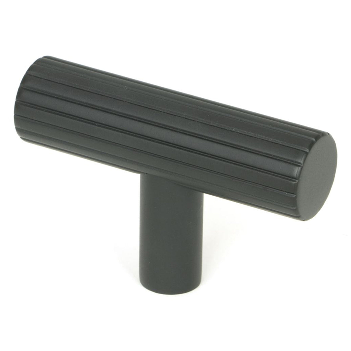 JUDD T-BAR 10x50x32 MBK