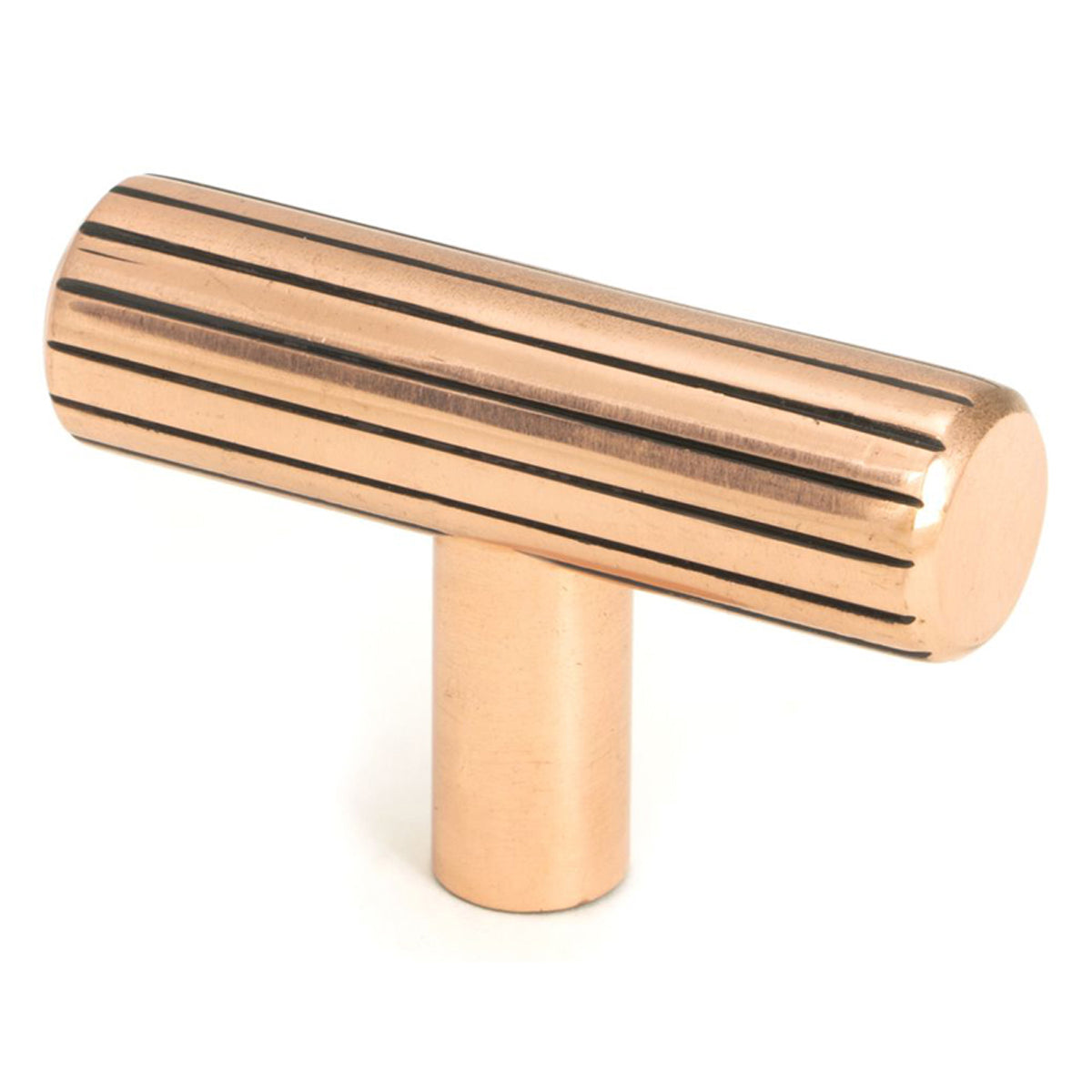 JUDD T-BAR 10x50x32 PBZ
