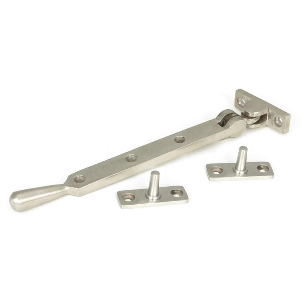 NEWBURY STAY 203 249x16x57 SMA