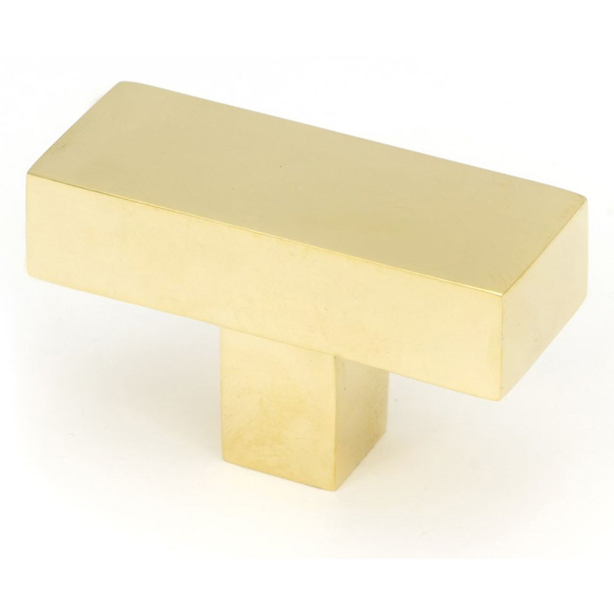 ALBERS T-BAR 12x50x30 PBR