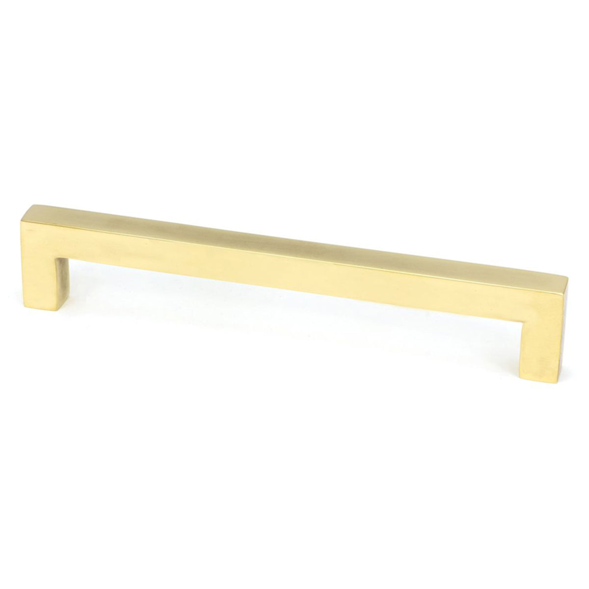 ALBERS PULL HANDLE 160HC 12x172x32 PBR