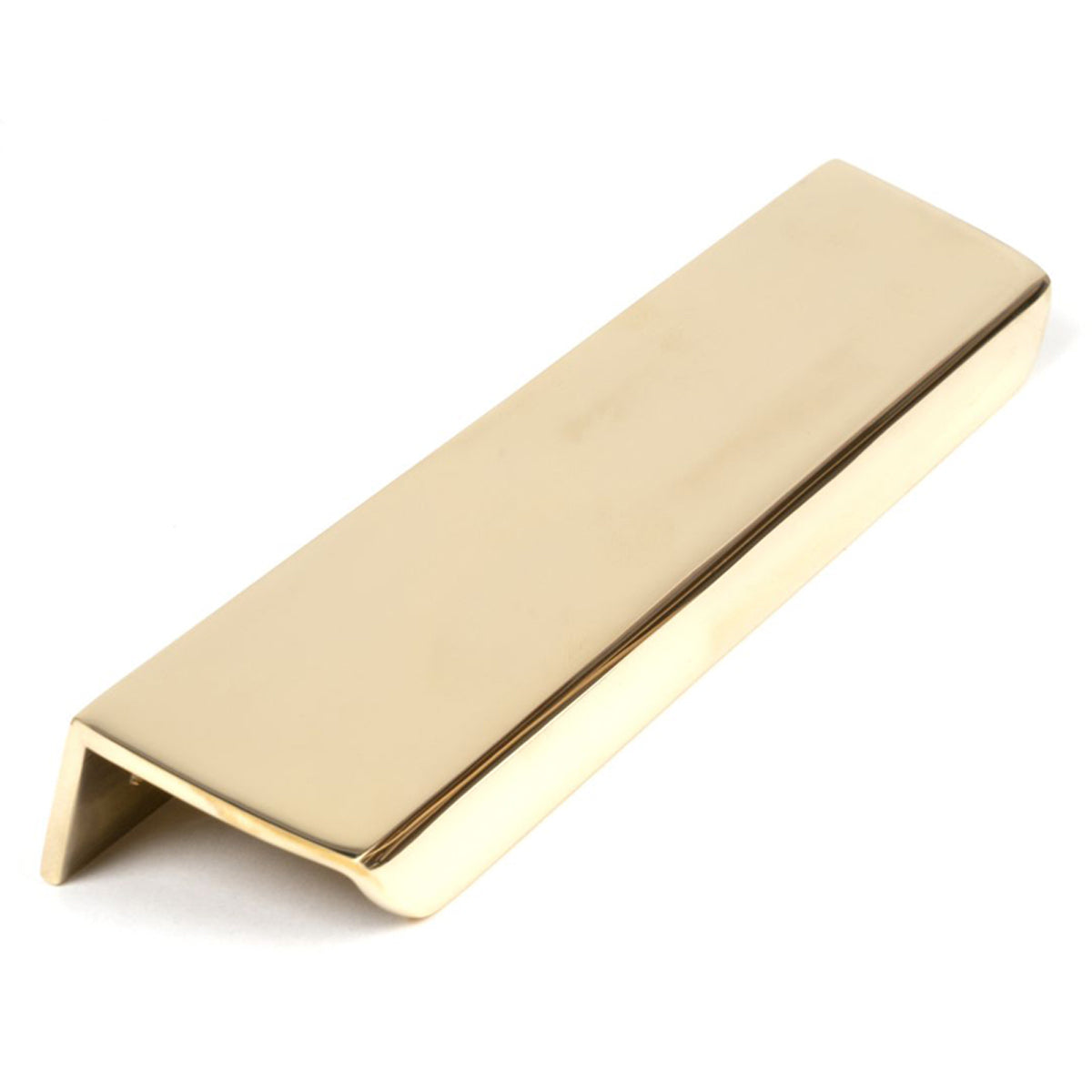 MOORE EDGE PULL 170HC 200x45x25 PBR
