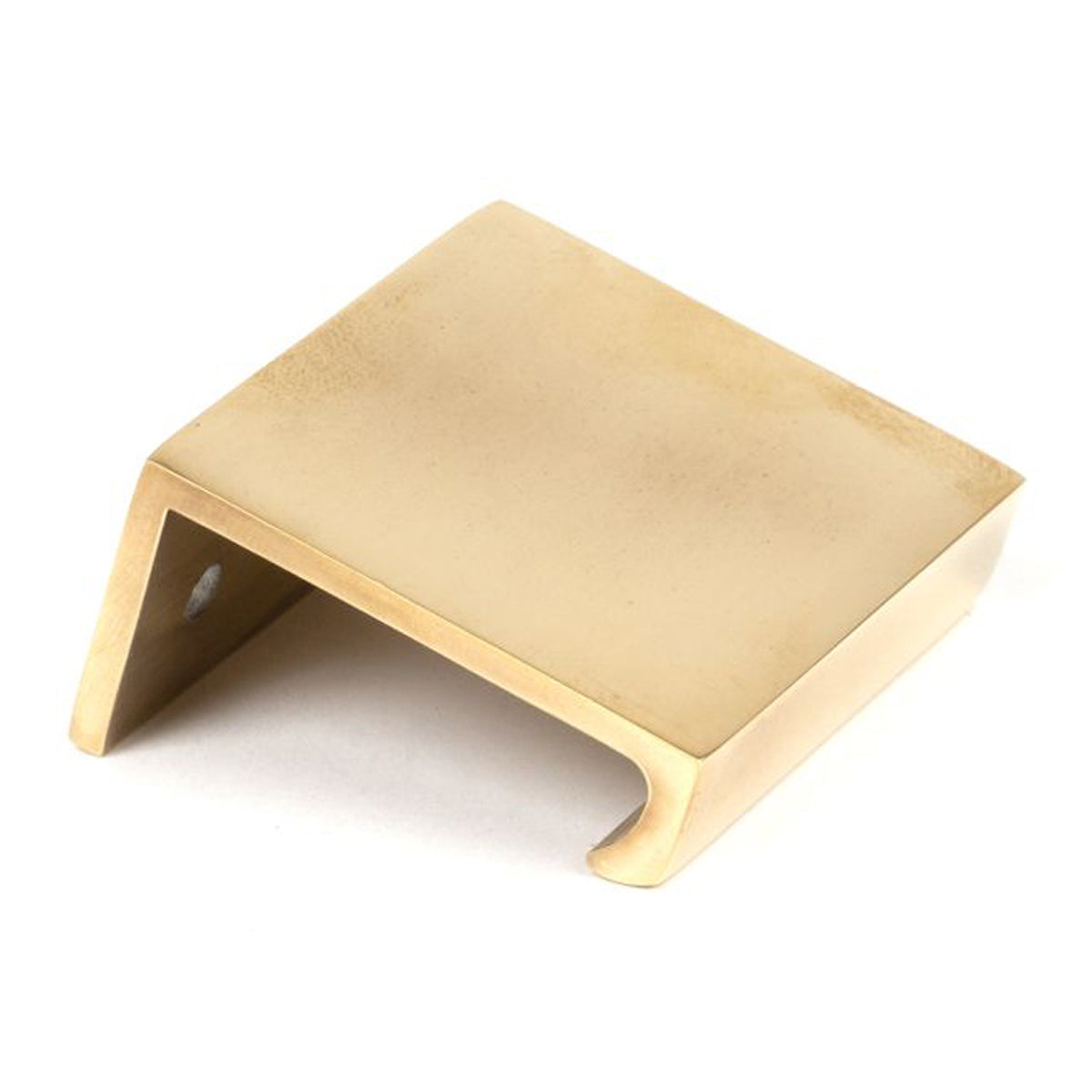 PLAIN EDGE PULL 030HC 050x45x25 AGBR