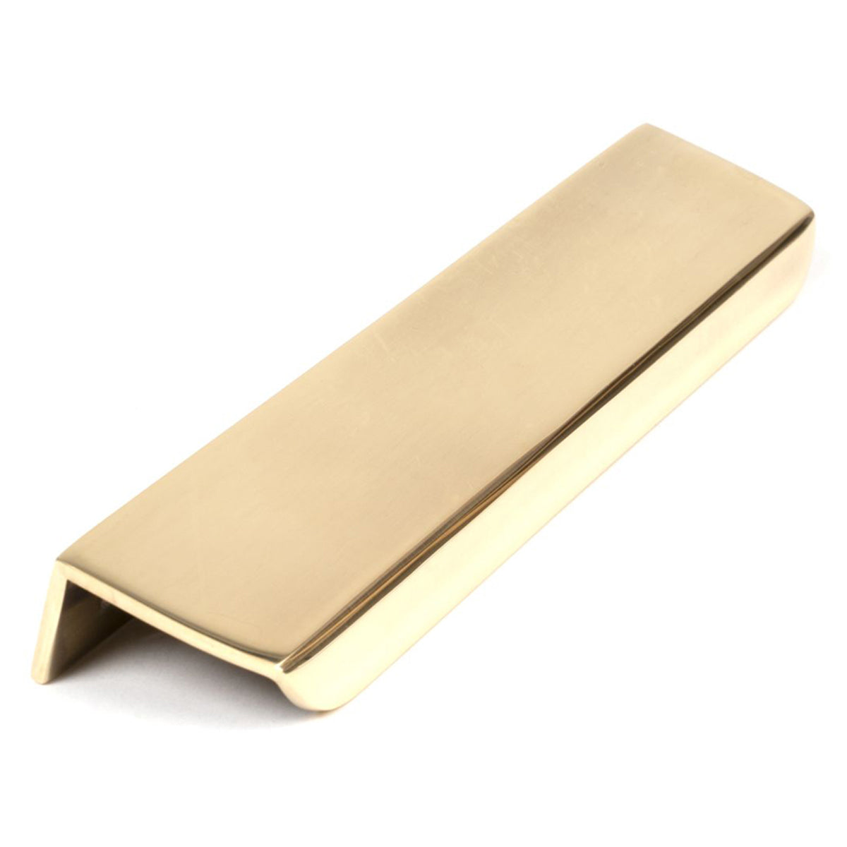 MOORE EDGE PULL 170HC 200x45x25 AGBR