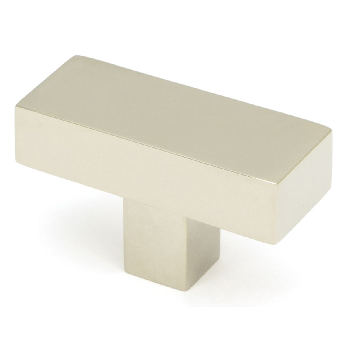 ALBERS T-BAR 12x50x30 PNP