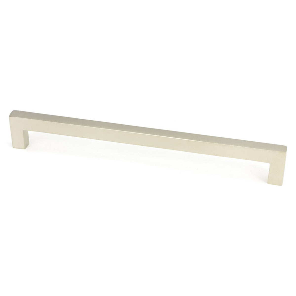 ALBERS PULL HANDLE 224HC 12x236x32 PNP