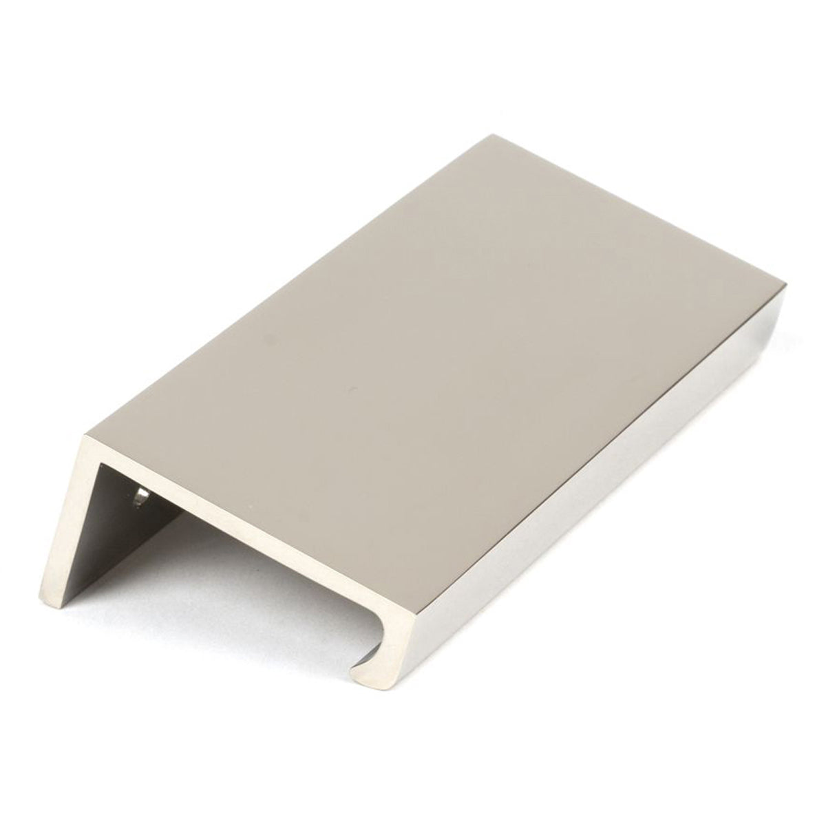 PLAIN EDGE PULL 070HC 100x45x25 PNP