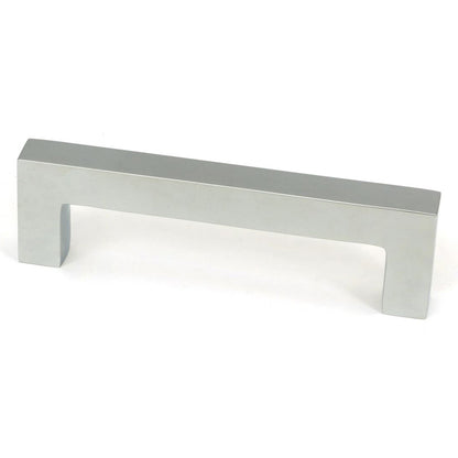 ALBERS PULL HANDLE 096HC 12x108x32 PCP - 50710 by MARCHES (ANVIL) ARCHITECTURAL HARDWARE