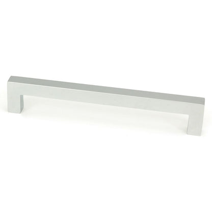 ALBERS PULL HANDLE 160HC 12x172x32 PCP - 50711 by MARCHES (ANVIL) ARCHITECTURAL HARDWARE