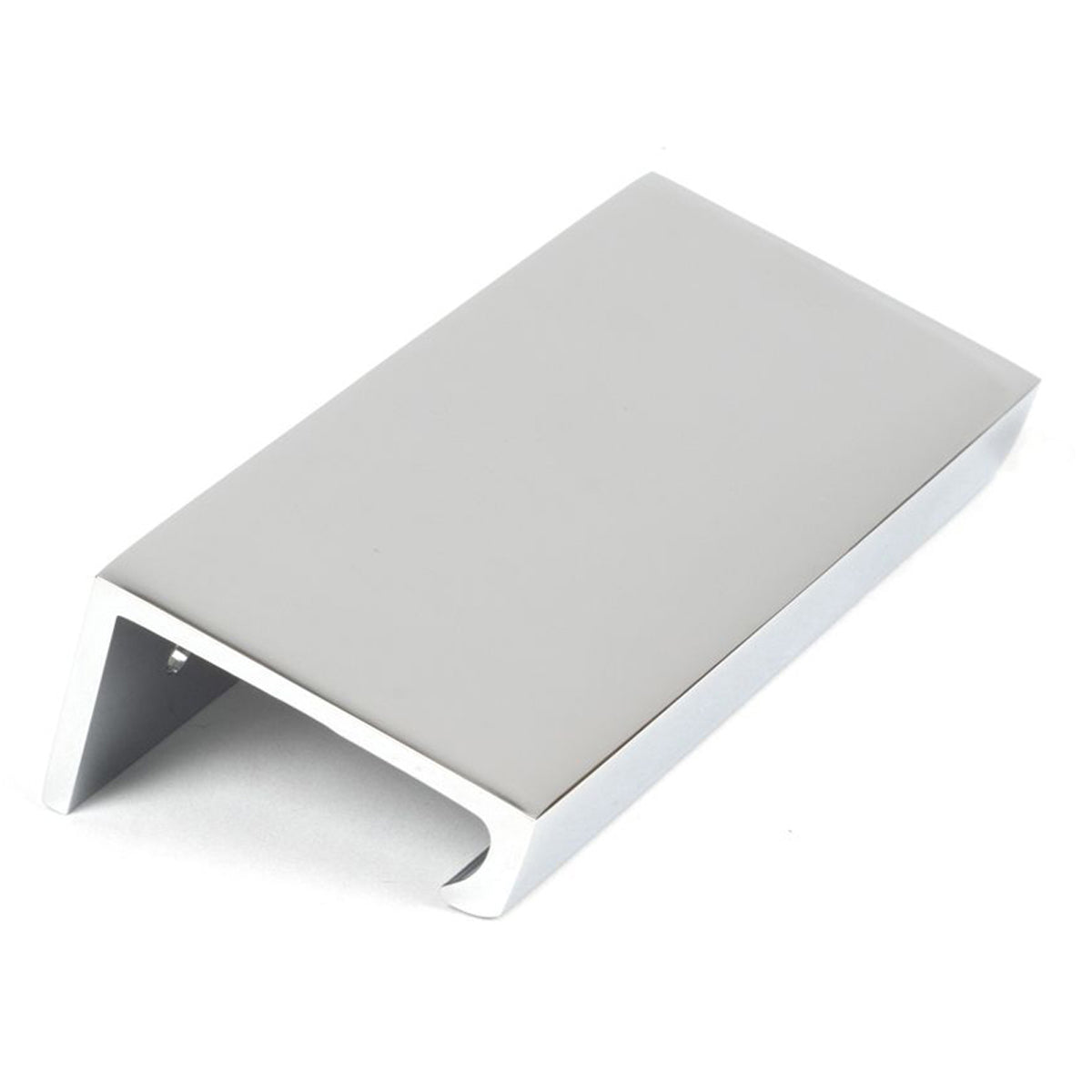 PLAIN EDGE PULL 070HC 100x45x25 PCP