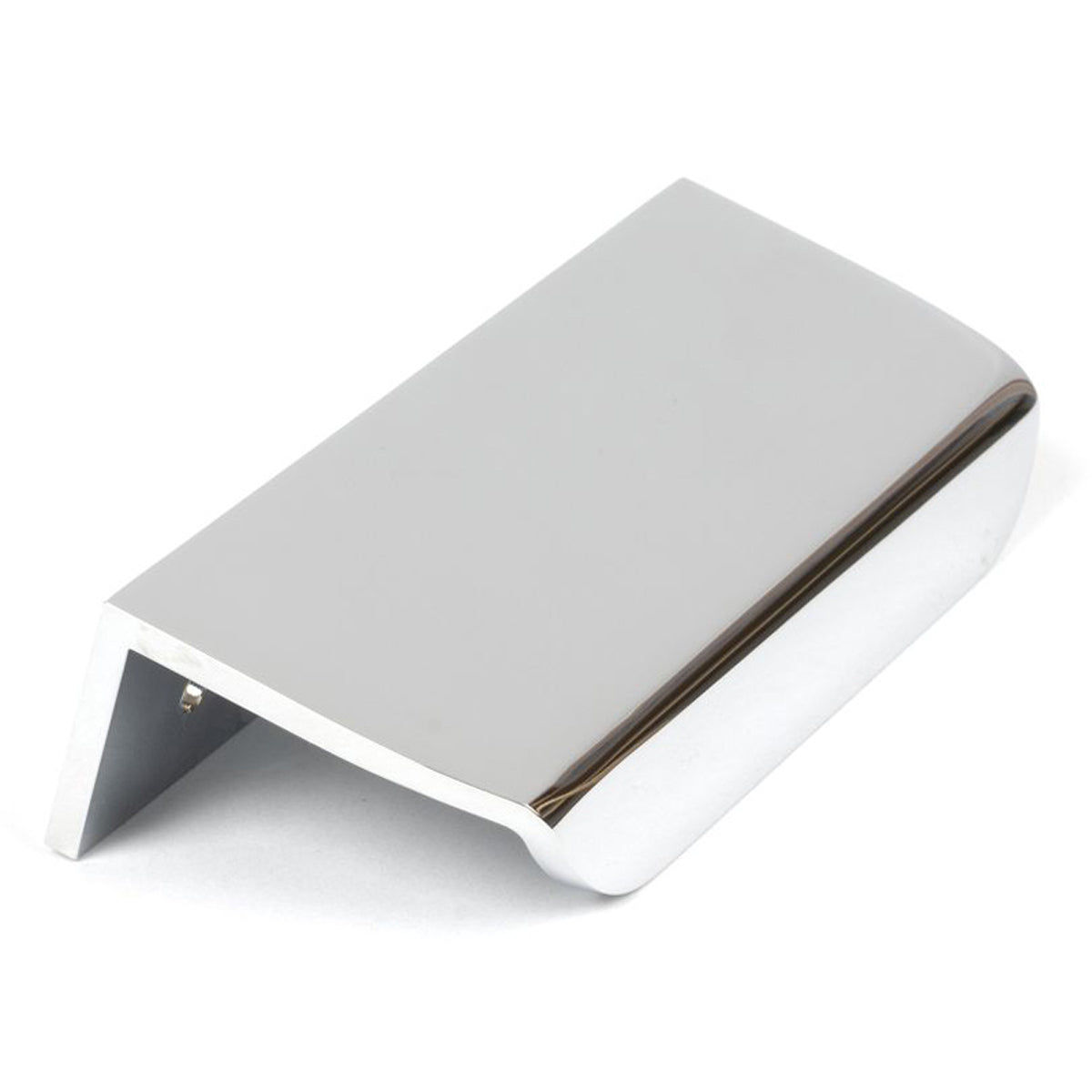 MOORE EDGE PULL 070HC 100x45x25 PCP