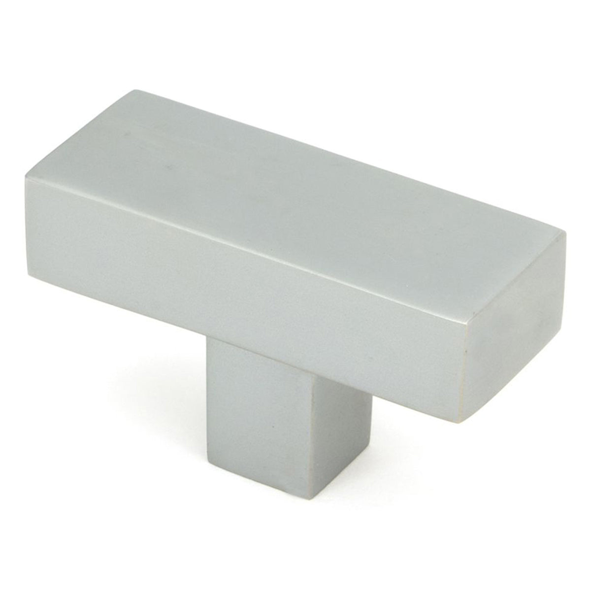 ALBERS T-BAR 12x50x30 SCP