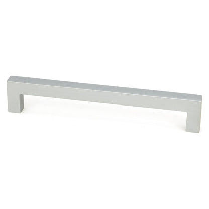 ALBERS PULL HANDLE 160HC 12x172x32 SCP - 50724 by MARCHES (ANVIL) ARCHITECTURAL HARDWARE