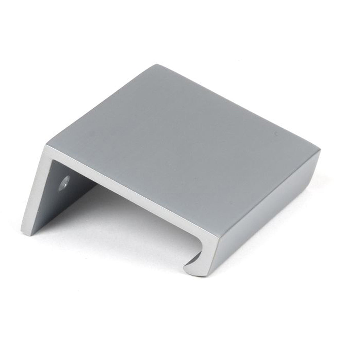 PLAIN EDGE PULL 030HC 050x45x25 SCP