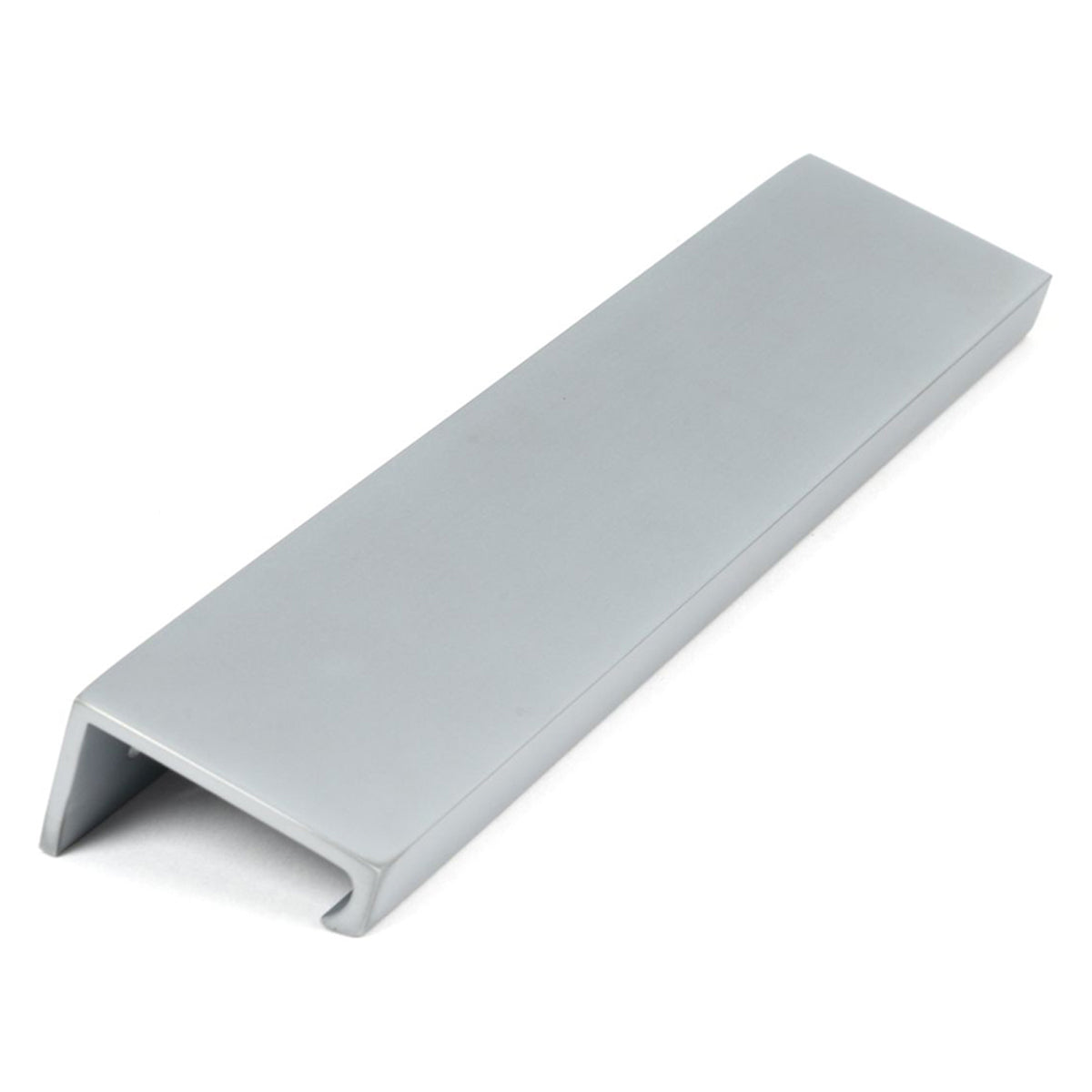 PLAIN EDGE PULL 170HC 200x45x25 SCP