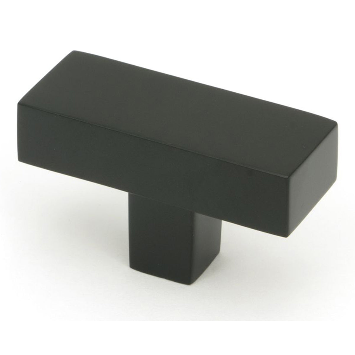 ALBERS T-BAR 12x50x30 MBK