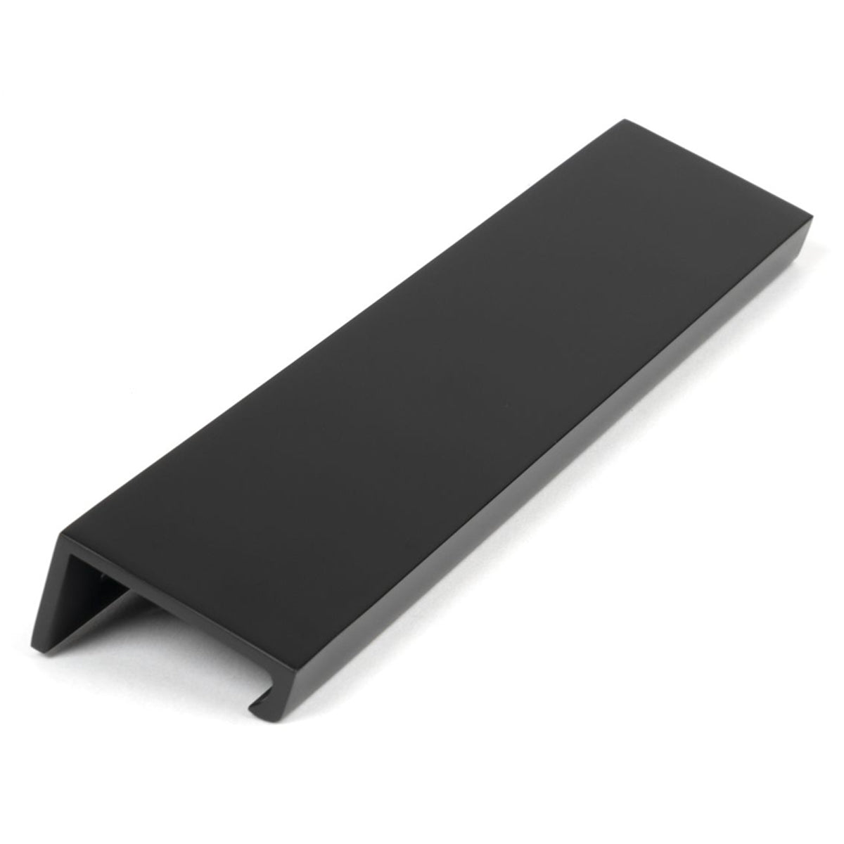 PLAIN EDGE PULL 170HC 200x45x25 MBK