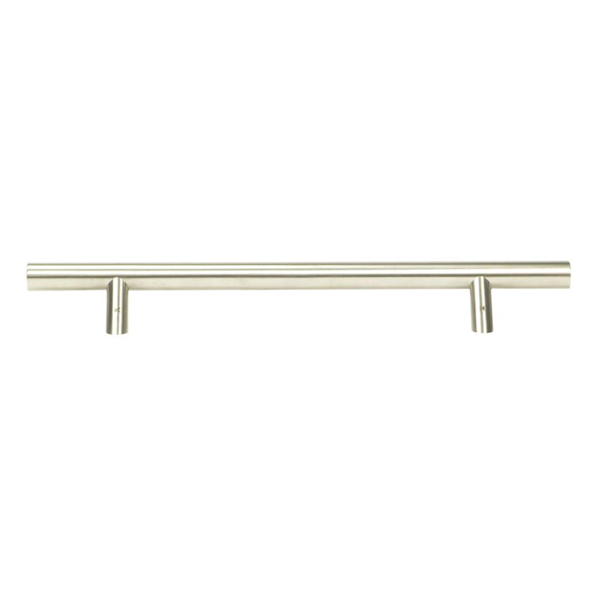 T-BAR HANDLE OFFSET SECRET FIX 0400HC 32x0600x80 SMA
