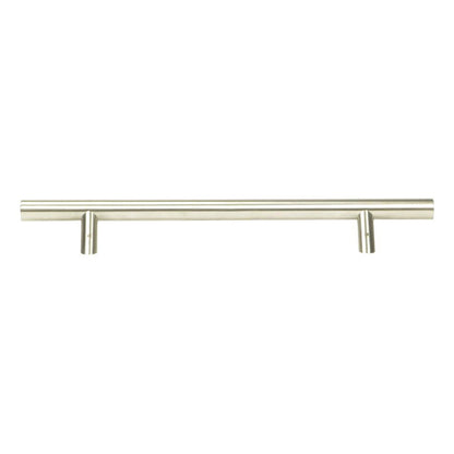 T-BAR HANDLE OFFSET SECRET FIX 0400HC 32x0600x80 SMA - 50770 by MARCHES (ANVIL) ARCHITECTURAL HARDWARE