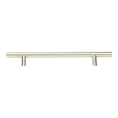 T-BAR HANDLE OFFSET B2B 0400HC 32x0600x80 SMA - 50772 by MARCHES (ANVIL) ARCHITECTURAL HARDWARE