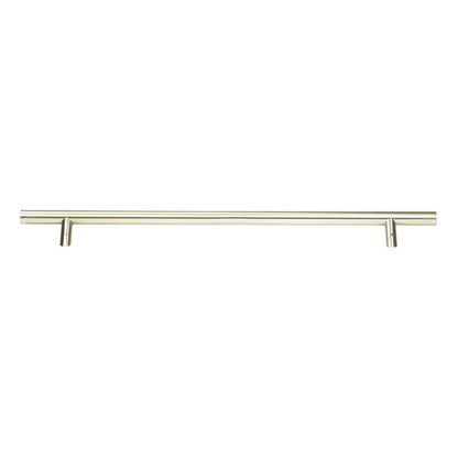 T-BAR HANDLE OFFSET BOLT FIX 0700HC 32x0900x80 SMA - 50774 by MARCHES (ANVIL) ARCHITECTURAL HARDWARE
