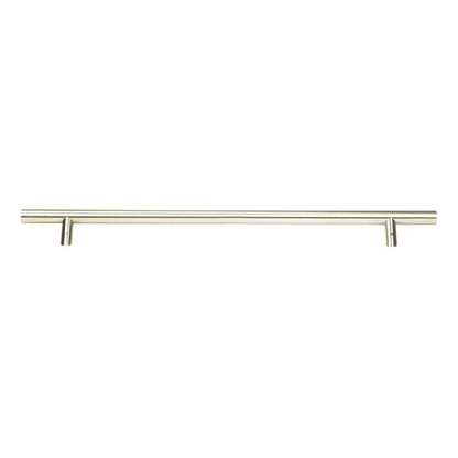 T-BAR HANDLE OFFSET B2B 0700HC 32x0900x80 SMA - 50775 by MARCHES (ANVIL) ARCHITECTURAL HARDWARE