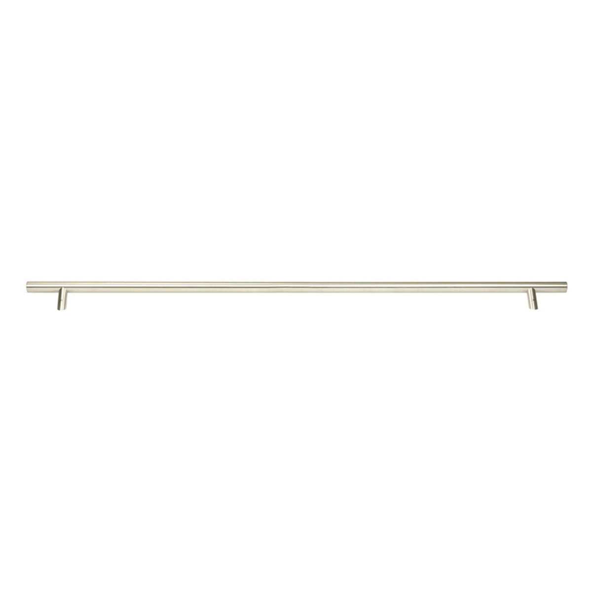 T-BAR HANDLE OFFSET BOLT FIX 1300HC 32x1500x80 SMA