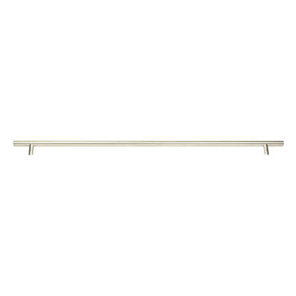 T-BAR HANDLE OFFSET BOLT FIX 1300HC 32x1500x80 SMA - 50780 by MARCHES (ANVIL) ARCHITECTURAL HARDWARE