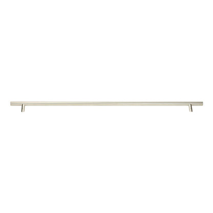 T-BAR HANDLE OFFSET B2B 1300HC 32x1500x80 SMA - 50781 by MARCHES (ANVIL) ARCHITECTURAL HARDWARE