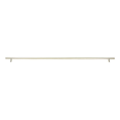 T-BAR HANDLE OFFSET SECRET FIX 1600HC 32x1800x80 SMA - 50782 by MARCHES (ANVIL) ARCHITECTURAL HARDWARE