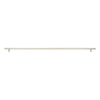 T-BAR HANDLE OFFSET BOLT FIX 1600HC 32x1800x80 SMA - 50783 by MARCHES (ANVIL) ARCHITECTURAL HARDWARE