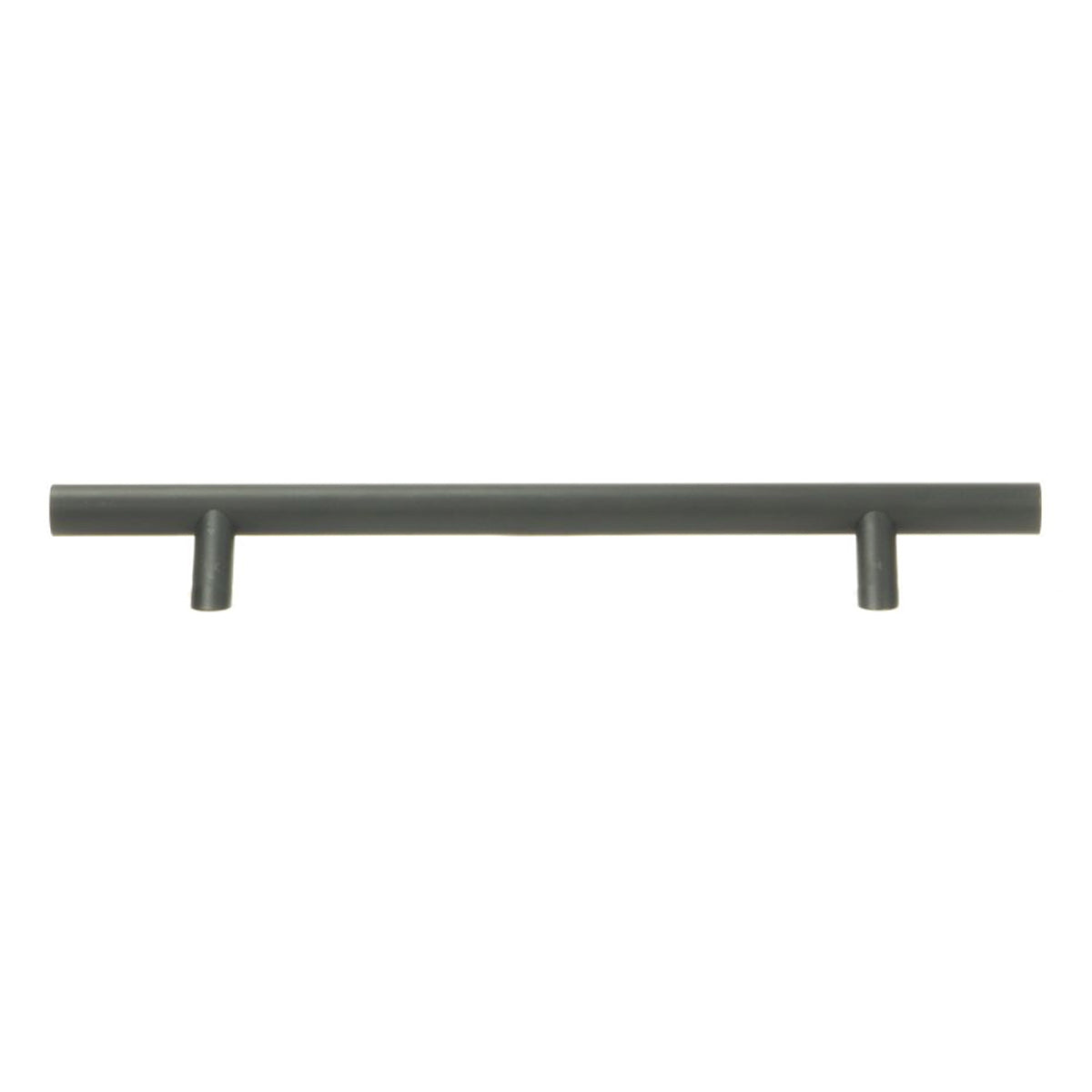 T-BAR HANDLE OFFSET BOLT FIX 0400HC 32x0600x80 MBK