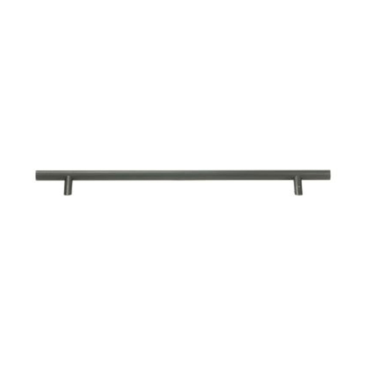 T-BAR HANDLE OFFSET B2B 0700HC 32x0900x80 MBK
