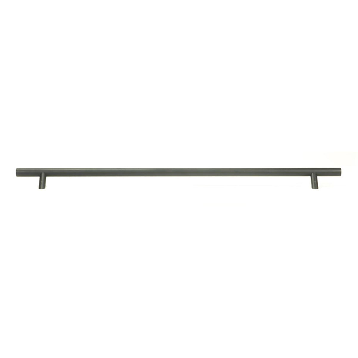 T-BAR HANDLE OFFSET B2B 1000HC 32x1200x80 MBK