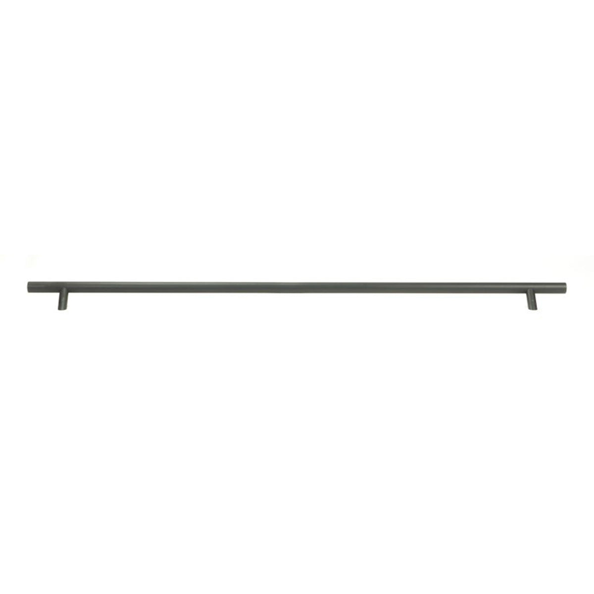 T-BAR HANDLE OFFSET BOLT FIX 1300HC 32x1500x80 MBK