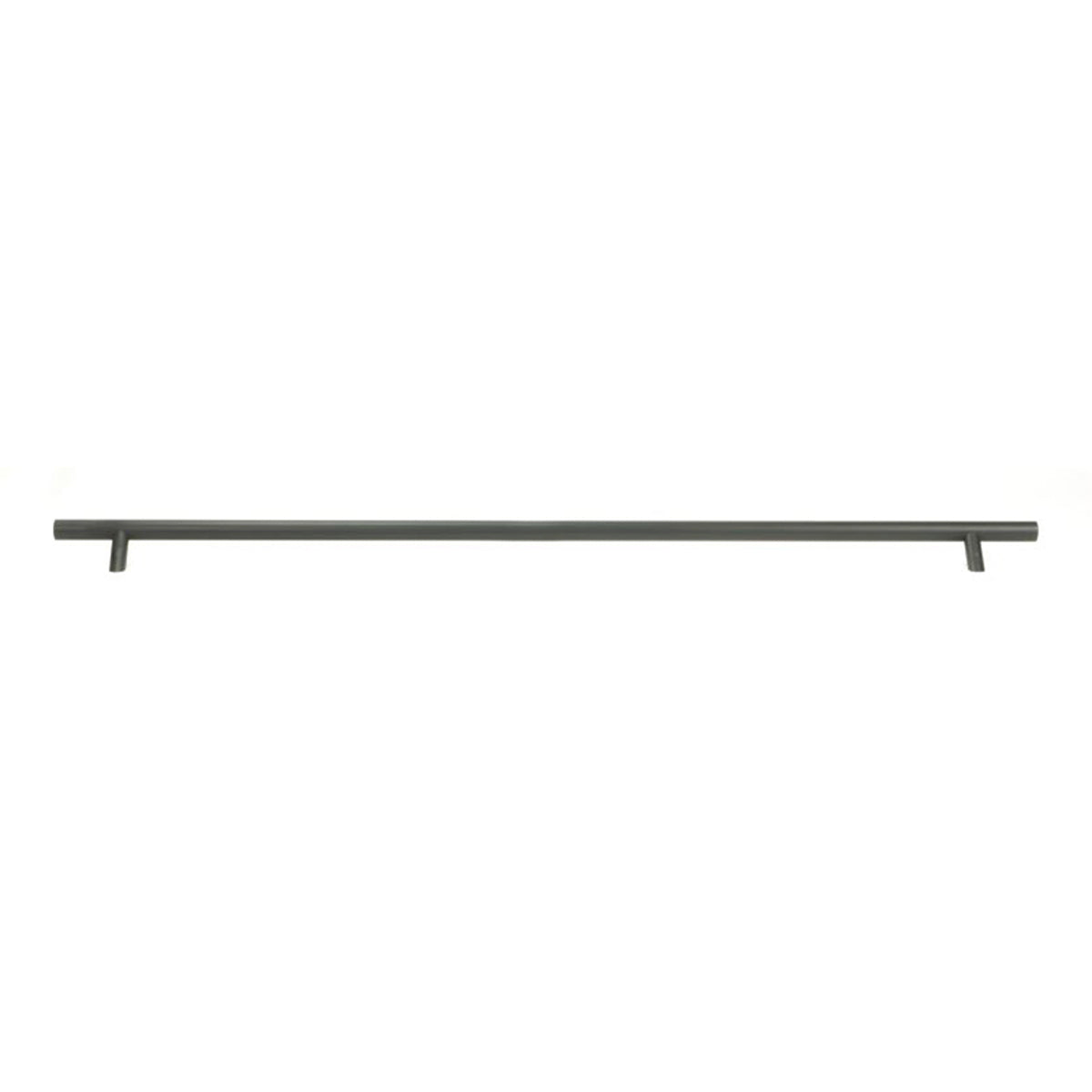 T-BAR HANDLE OFFSET B2B 1300HC 32x1500x80 MBK