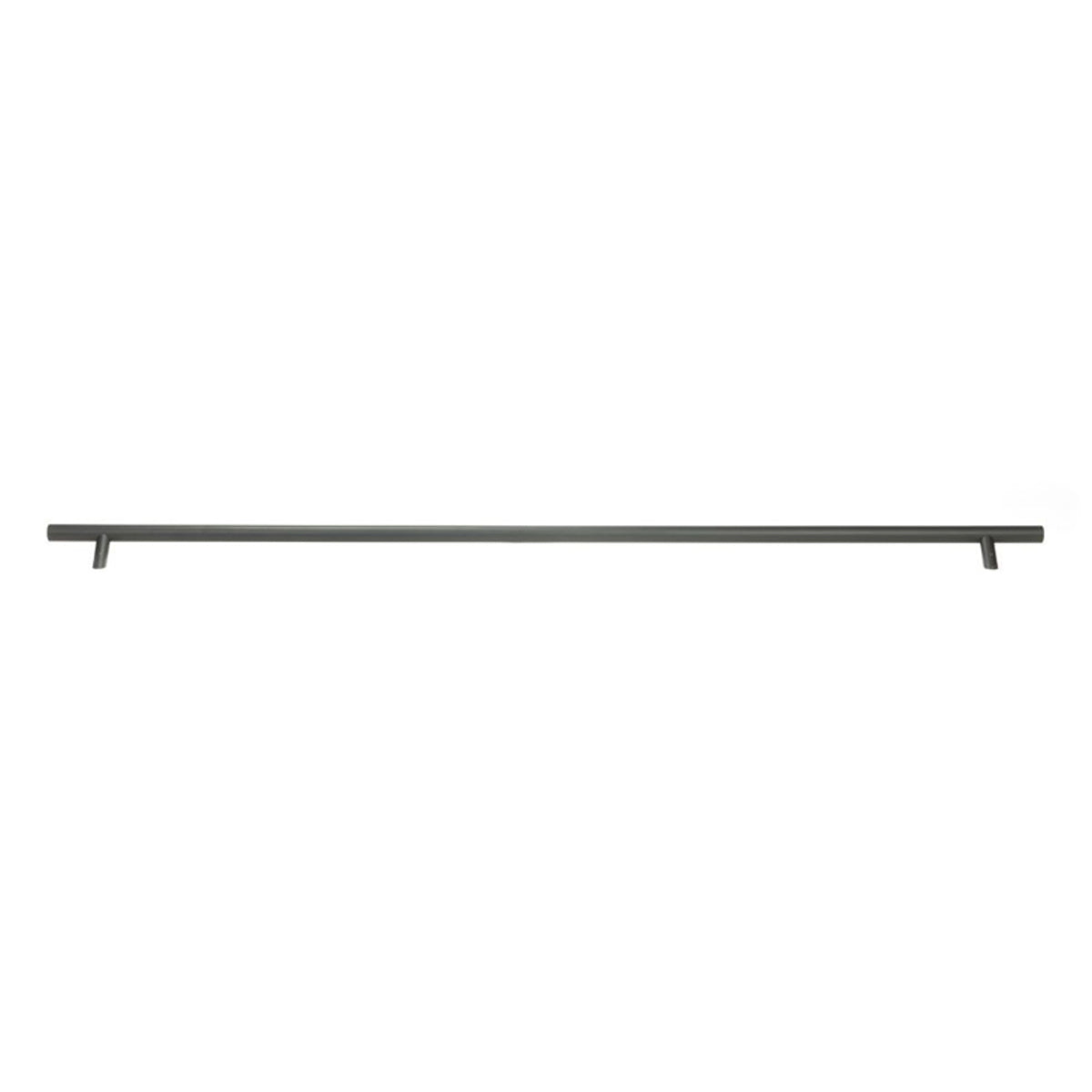 T-BAR HANDLE OFFSET SECRET FIX 1600HC 32x1800x80 MBK