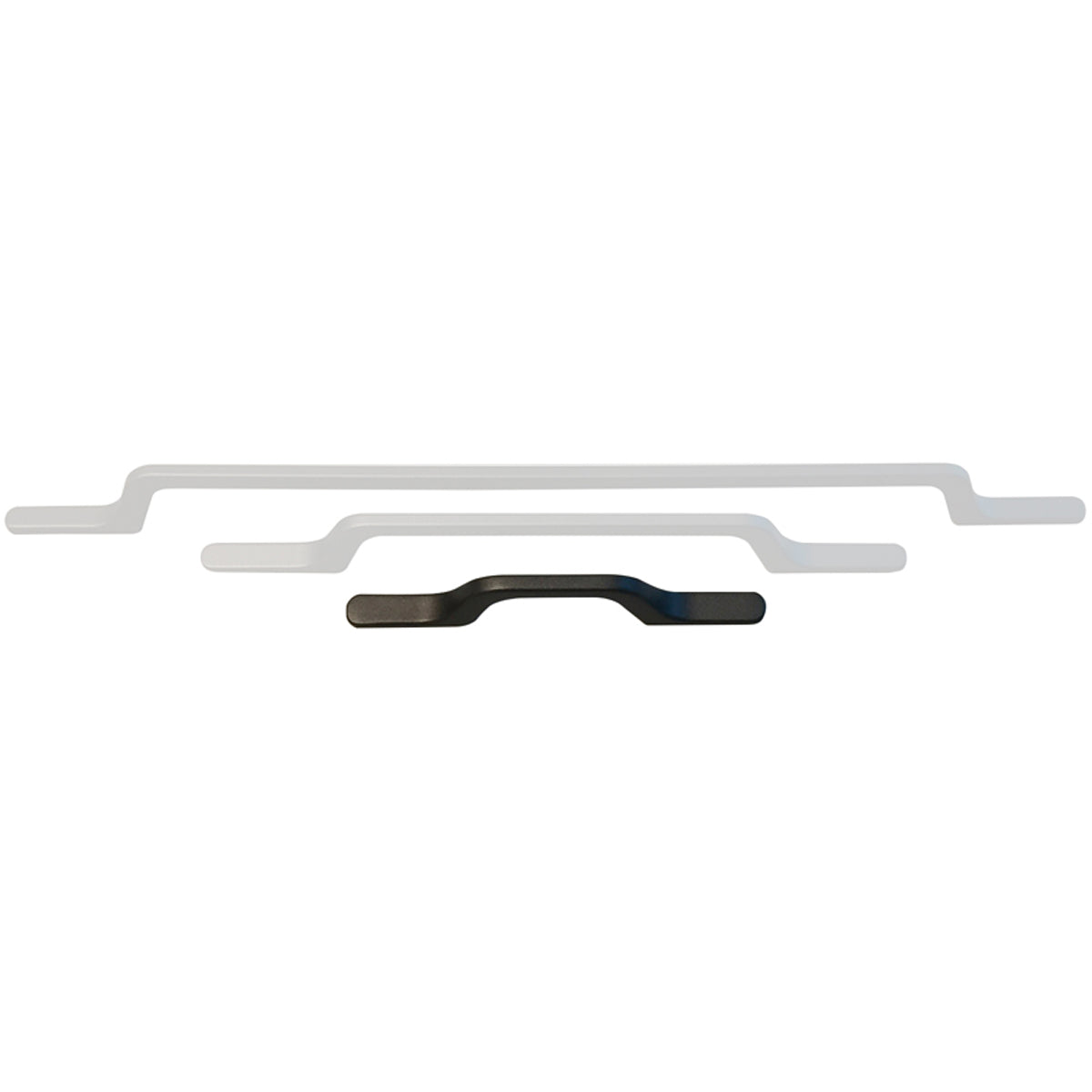 BVM DRAWER HANDLE M404 64HC ANTH
